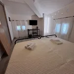 Bed and Breakfast Le Querce Spianate
