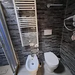 Bed and Breakfast Le Querce