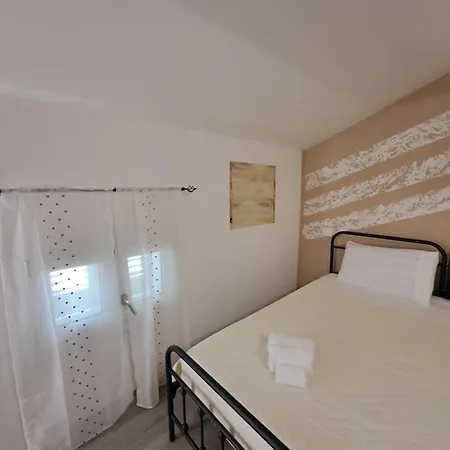 Bed & Breakfast Le Querce Spianate