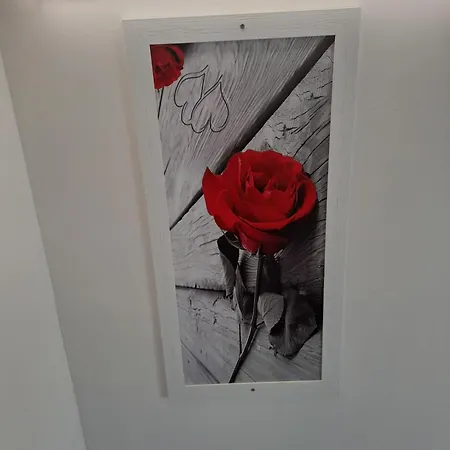 Le Querce 3* Spianate