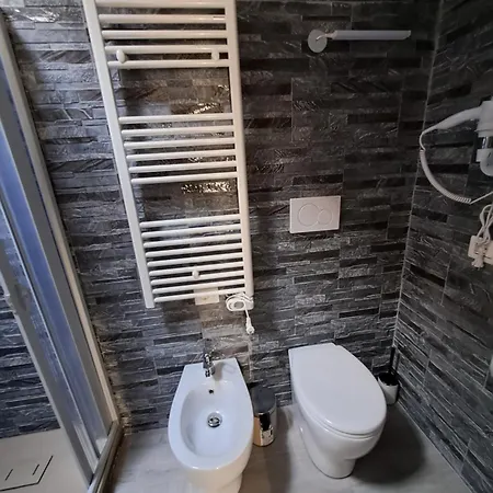 Bed & Breakfast Le Querce