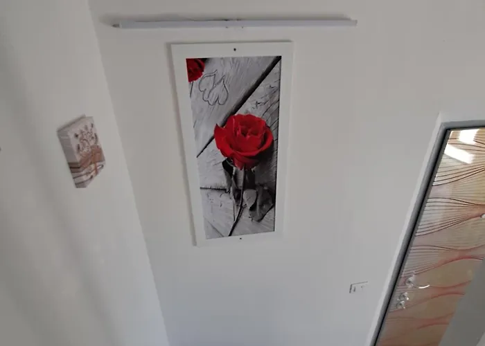 Отель типа 