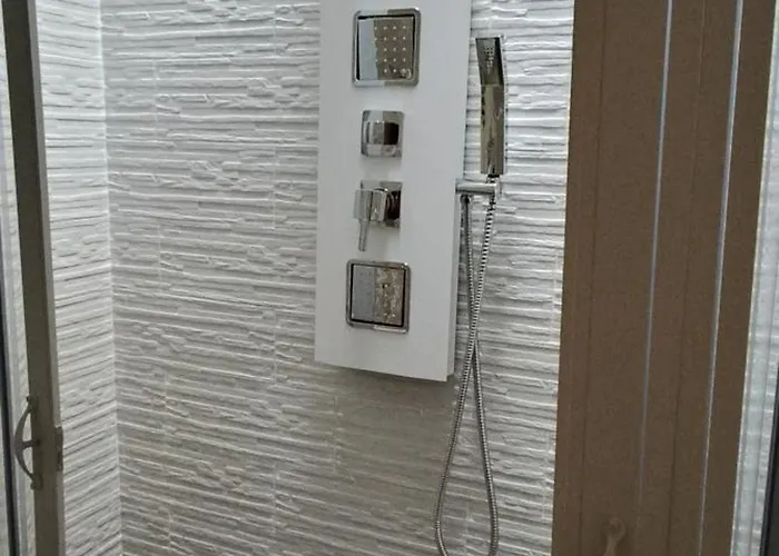 Отель типа 